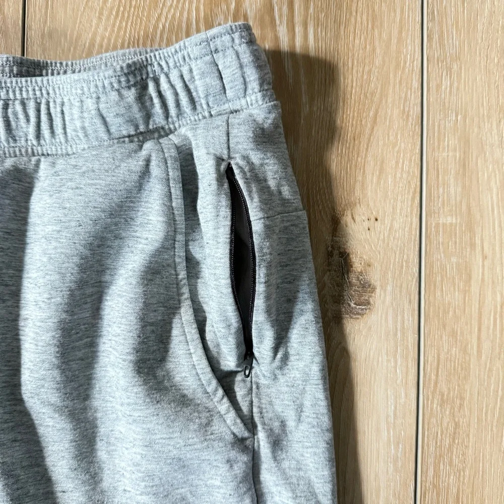 American Eagle Outfitters Jogger Short